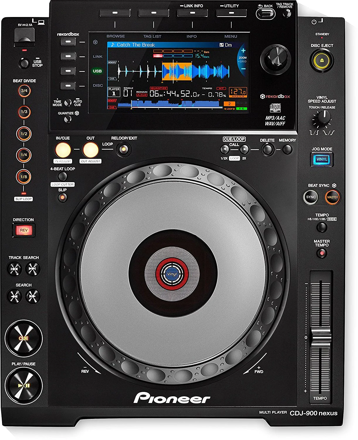 Product image 1