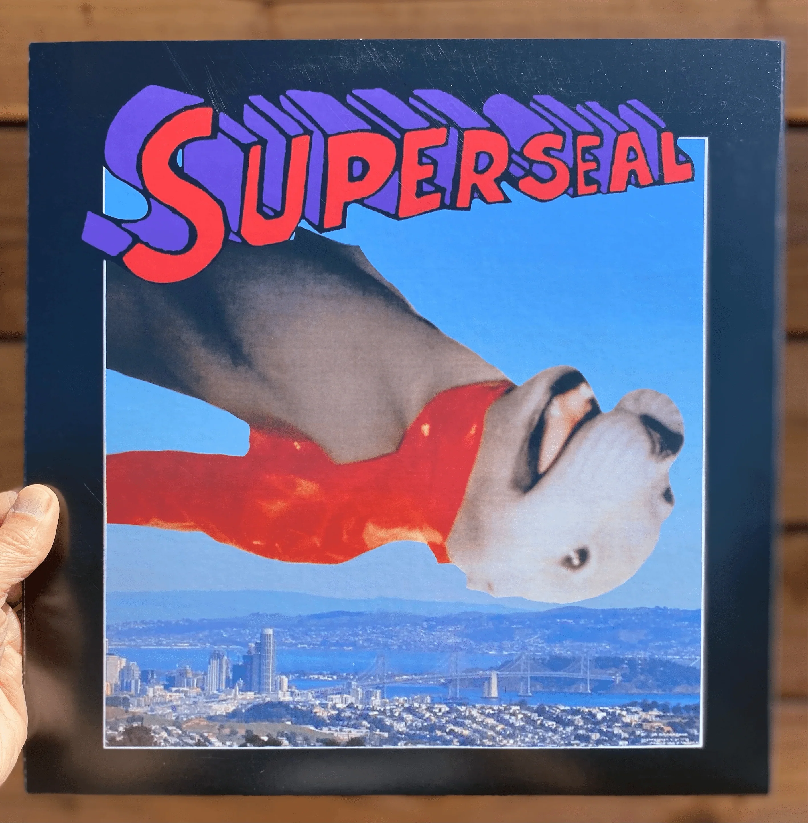 Thumbnail 1