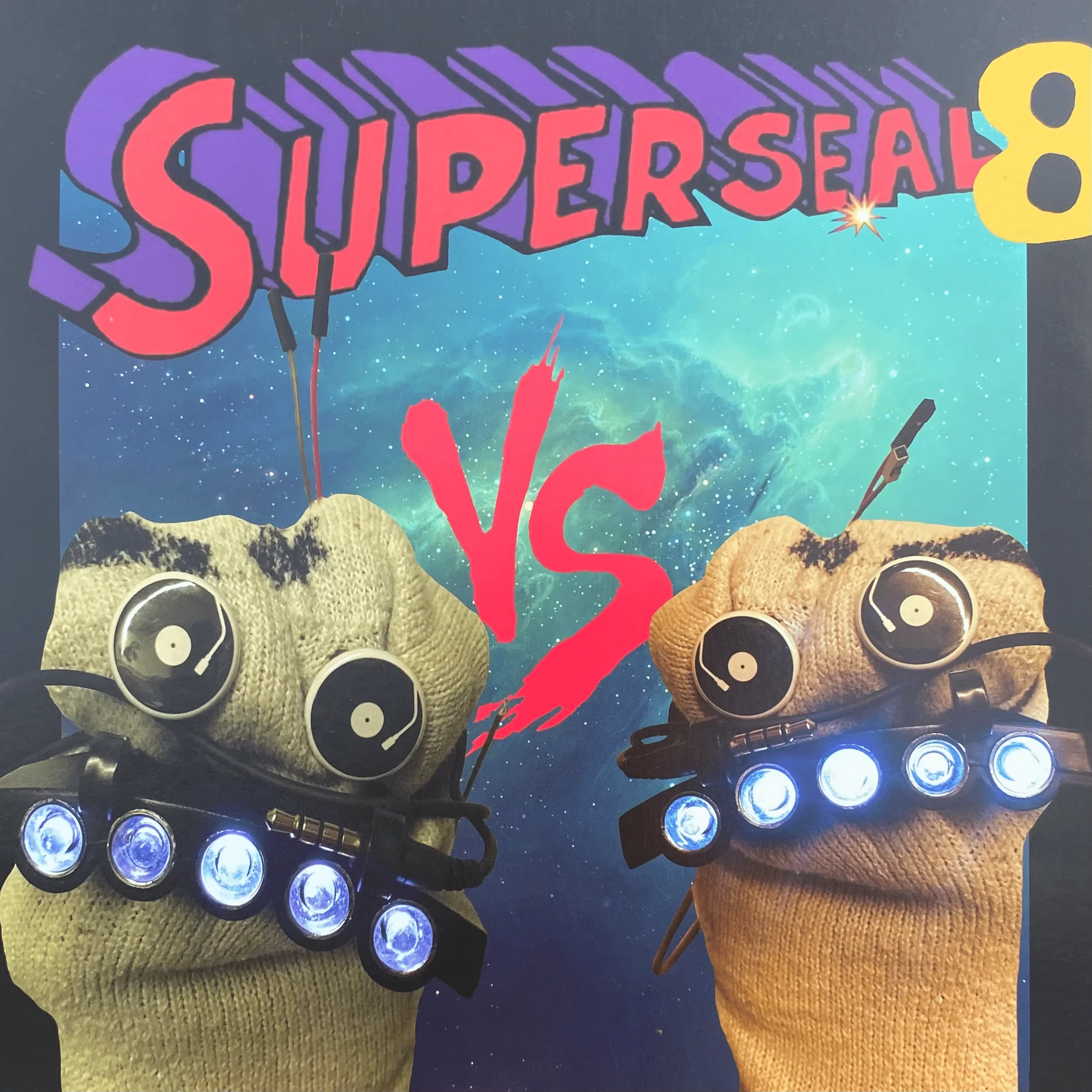 Thumbnail 1